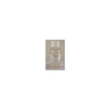 XT-191 Antiscalant and Dispersant for RO Membrane