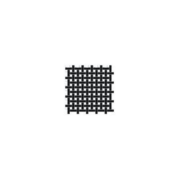 Sell stone & glass weave