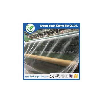 Agriculture HDPE Anti-hail netting