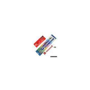 Sell Your Custom Blister Packaging for Lanyards