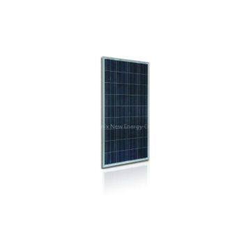 Solar PV Module