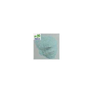 Cupric Sulphate Pentahydrate