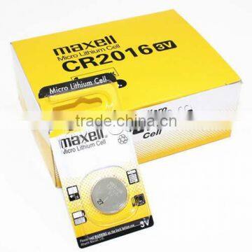 Gets.com lithium 18650 li ion battery charger