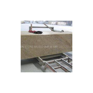 Stone sanitary ware cultured  Marble Vanity Top granite worktops