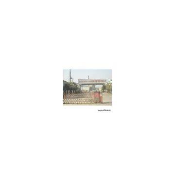 Sell MDF (Medium Density Fiberboard) and HDF