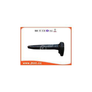 Railway spike of 10kg