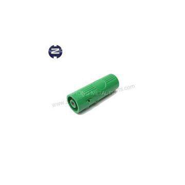 Aluminum Die Casting Parts For Power Tool Fittings