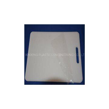 Anti-acid Light Chopping Board