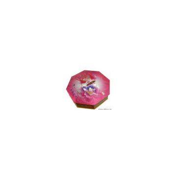 Sell Moon Cake Box