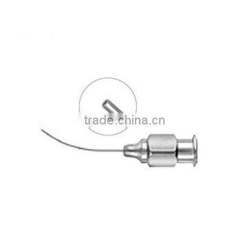 Cortex Extractor Cannula (Simcoe)