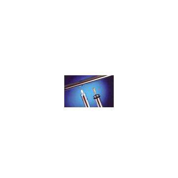 Sell Heat Pipe