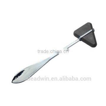 2017 Medical Economy Taylor Percussion Hammer