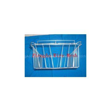 supply medical sterilization basket