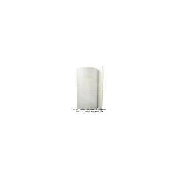 Sound-insulation Cotton