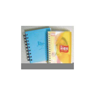 Sell Notebook