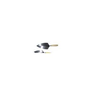 Sell NOTED-2007 Brick Trowel