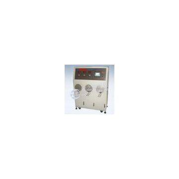 sell HD-8866 Plug Flexing Tester