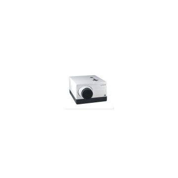 Luxcine HDMI LED Projectors, S-video,VGA