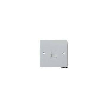 Sell RJ45 Socket