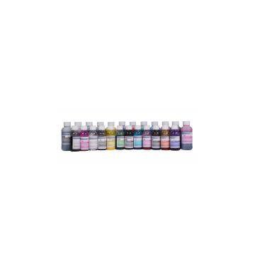 Photo ink,water based ink for HP Z3100/3200