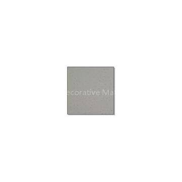 calcium silicate board