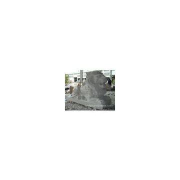 Stone sculpture(carving,stone sculpture)