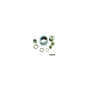 Hard Carbide Sealing Ring
