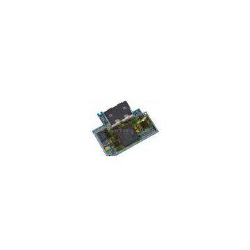 iPhone Logic Board and Communication Board
