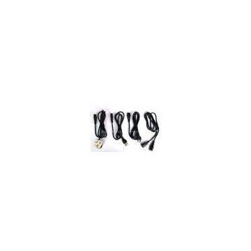 AC POWER CABLE