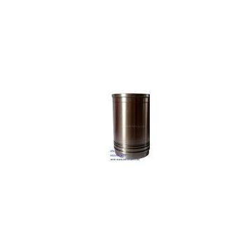 cylinder liner for Nissan