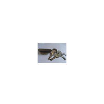 mortise lock cylinder