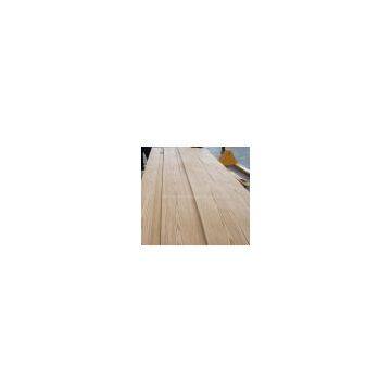 sell 1$ red oak crown veneer