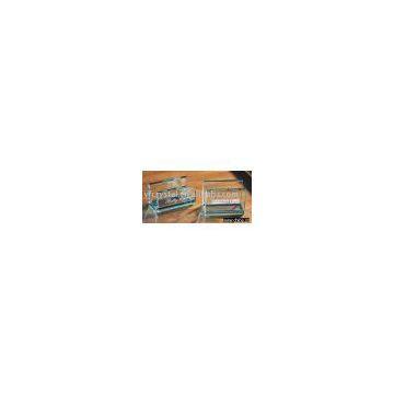 crystal name card nip