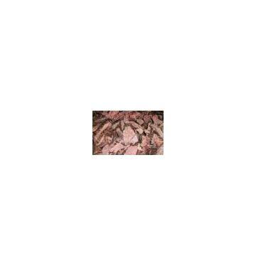 Rhodiola Rosea P.E