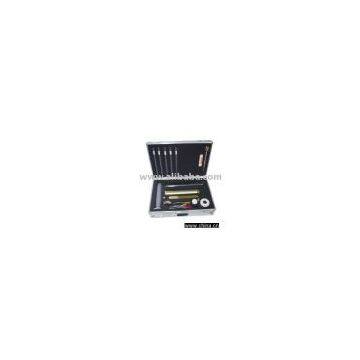 In-Tank Sampling Kit