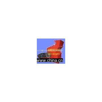 sand making machine/stone crusher