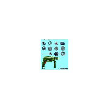 motor accessories