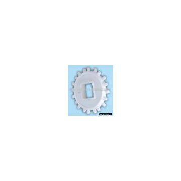 Sprockets For S2700,sprocket