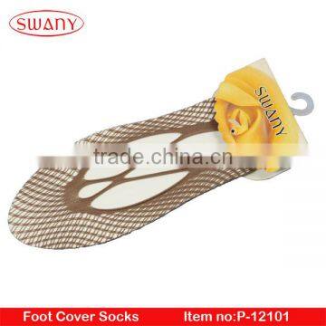 Fashion New Style Ladies socks Swany-08