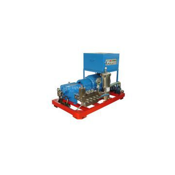 water jet cleaner,electric pressure cleaner,high pressure cleaner