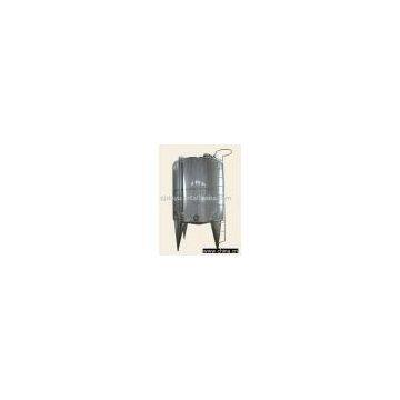 Storage Tank (Buffering Tank)