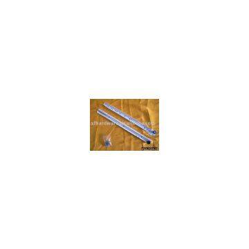 furniture drawer  slide