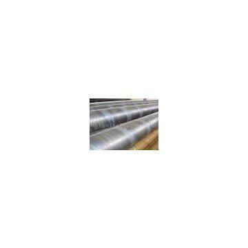 ERW TUBE photo-3