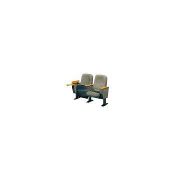 Theater Chair, Auditorium Chair