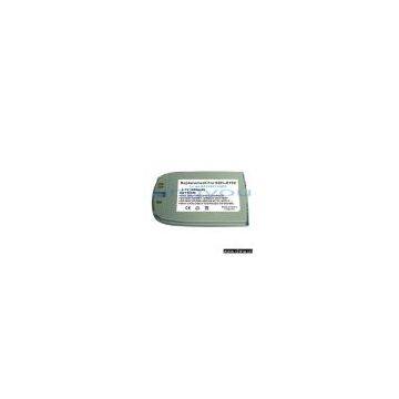 Battery (for Samsung SCH-E159)