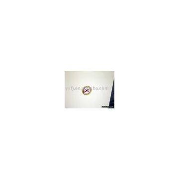 mgo boards with sloped edges(4'x8x12mm)(stocks)