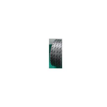sell implement tires 12.5/80-15.3  11.5/80-15.3