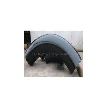 15~180 degree seamless bend ( carbon steel, stainless steel and alloy steel) R=1.5D/2D/3D/4D/5D....