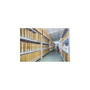 Units for the Alcatel-Lucent 1692MSE