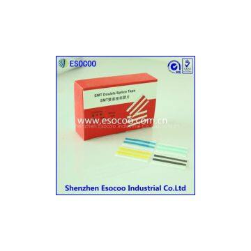 Hot Sales Smt Splice Tape For Electronics photo-3
